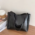 Kassiani - Luxury handbag