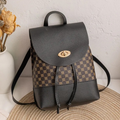 Mini Kitty backpack | Cute and trendy