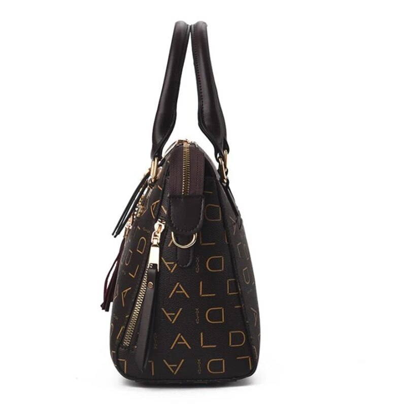ChocoBag | Luxury handbag
