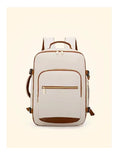 GLAM - Travel backpack for everyone