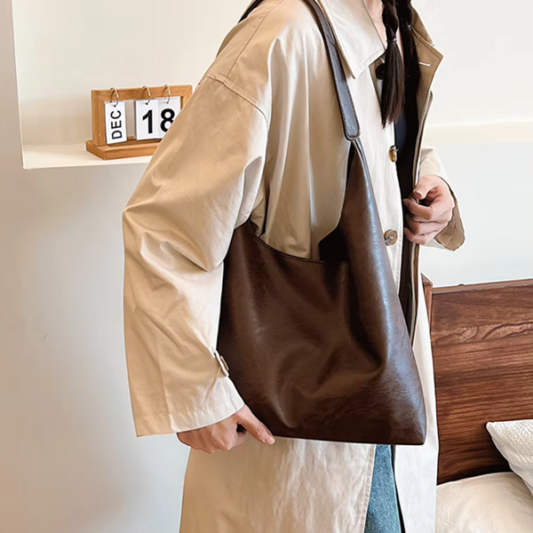Lavinia - casual shoulder bag