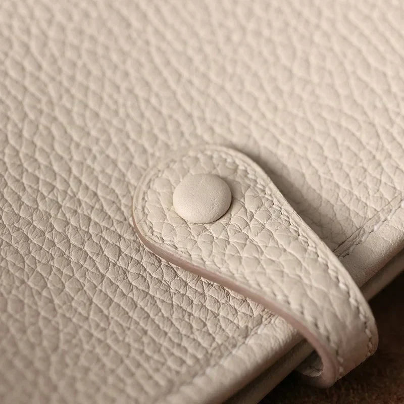 AuroraGlimpse luxury shoulder bag