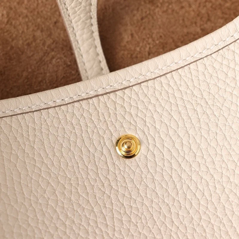 AuroraGlimpse luxury shoulder bag