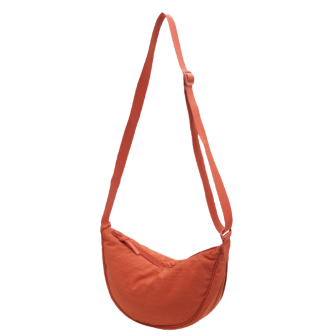 Chica - Urban Elegance shoulder bag for women