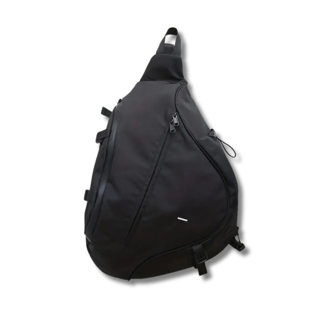 Tierney - Trendy waterproof shoulder bag
