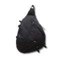 Tierney - Trendy waterproof shoulder bag
