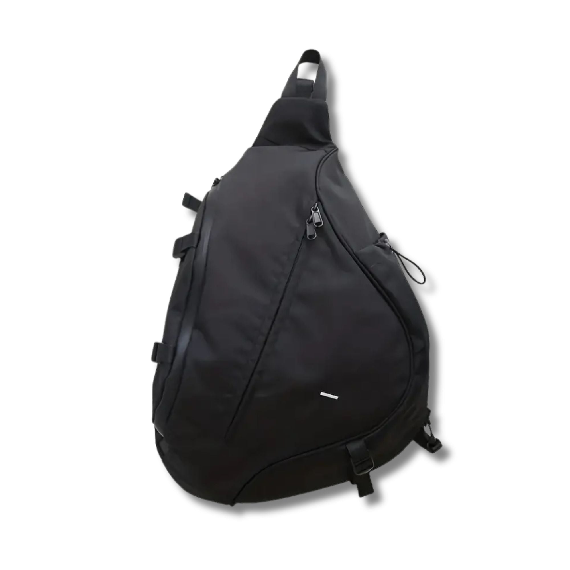 Tierney - Trendy waterproof shoulder bag
