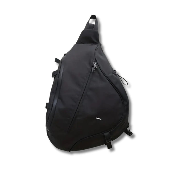 Tierney - Trendy waterproof shoulder bag