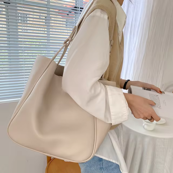 Margit - Luxury handbag