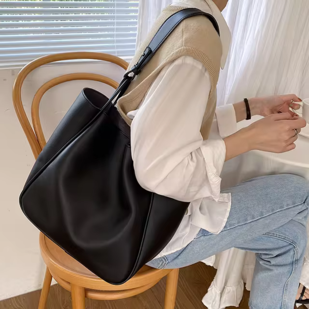 Margit - Luxury handbag