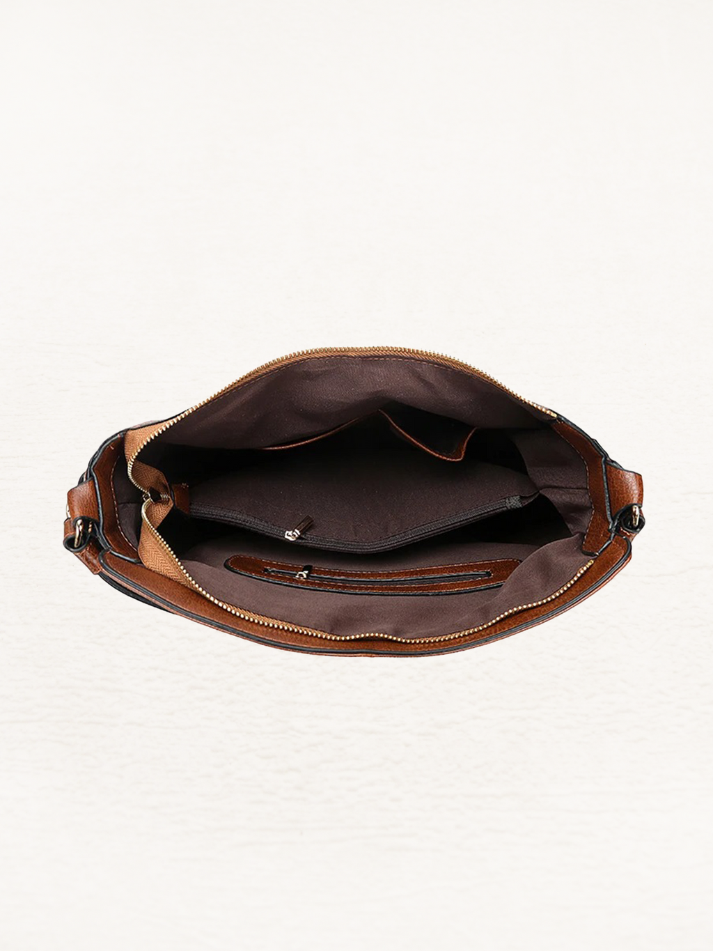 Maria Soft Shoulder Bag | Handbag Ladies | Shopper