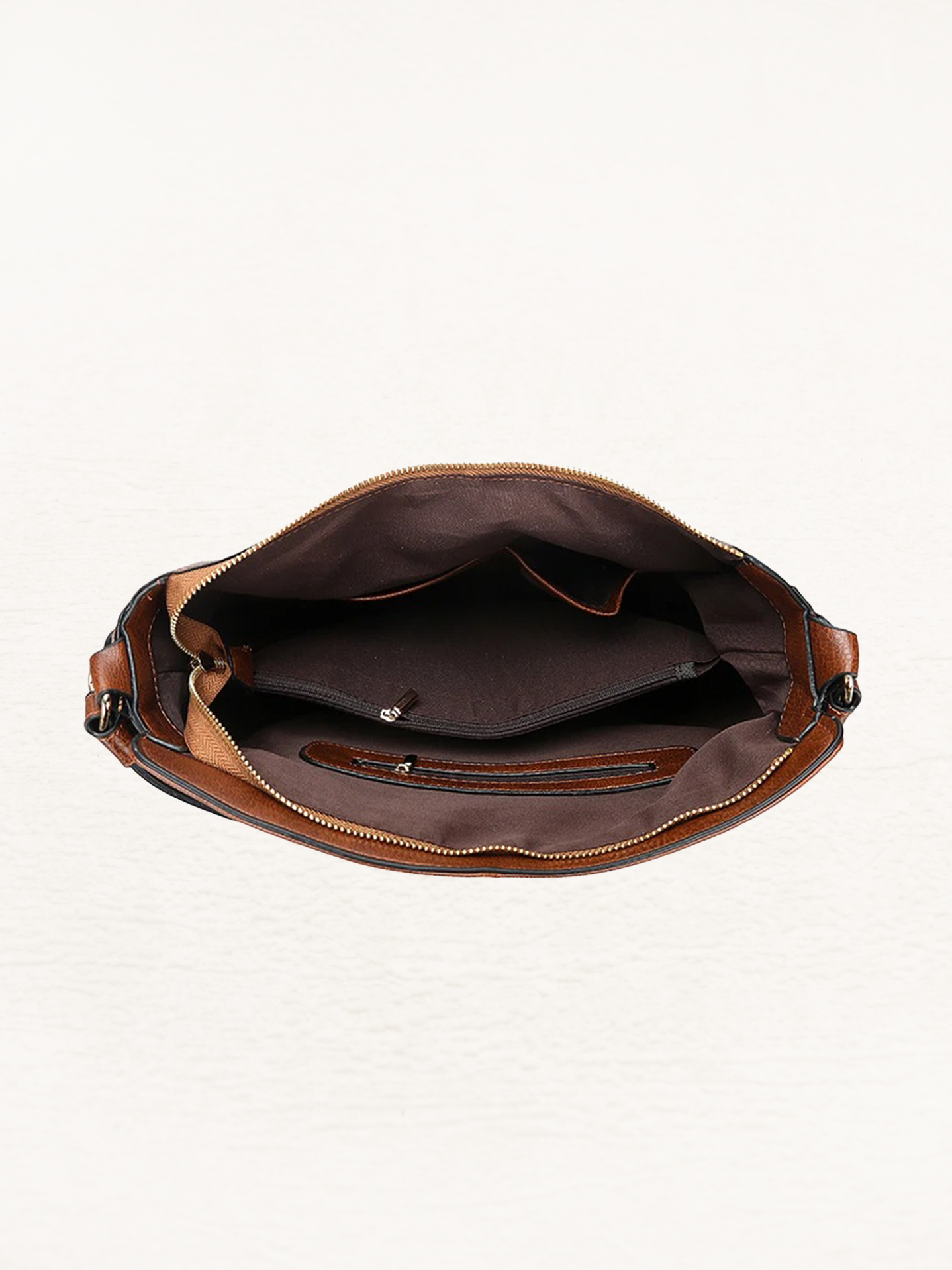 Maria Soft Shoulder Bag | Handbag Ladies | Shopper