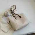 Marija - Luxury shoulder bag