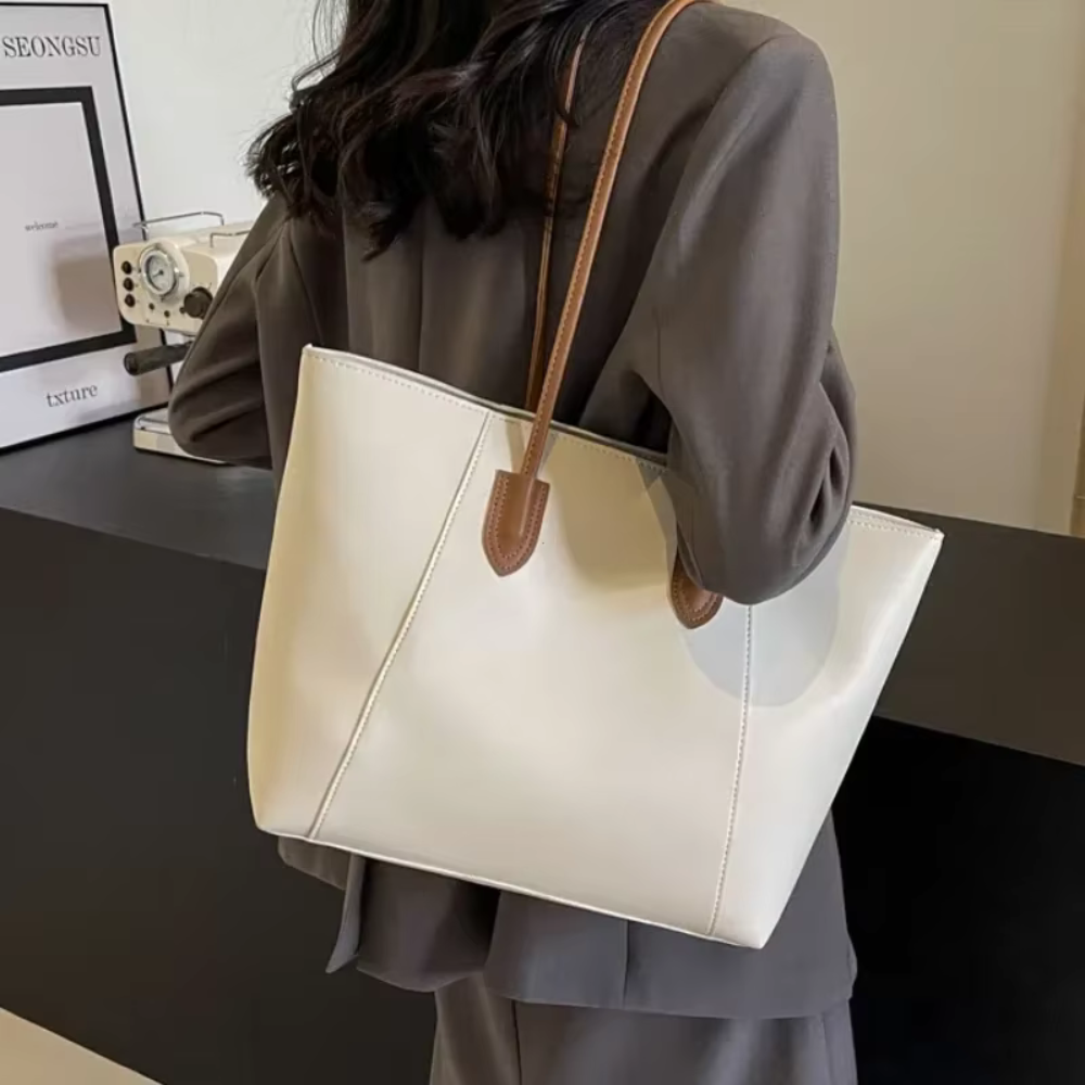 Marija - Luxury shoulder bag