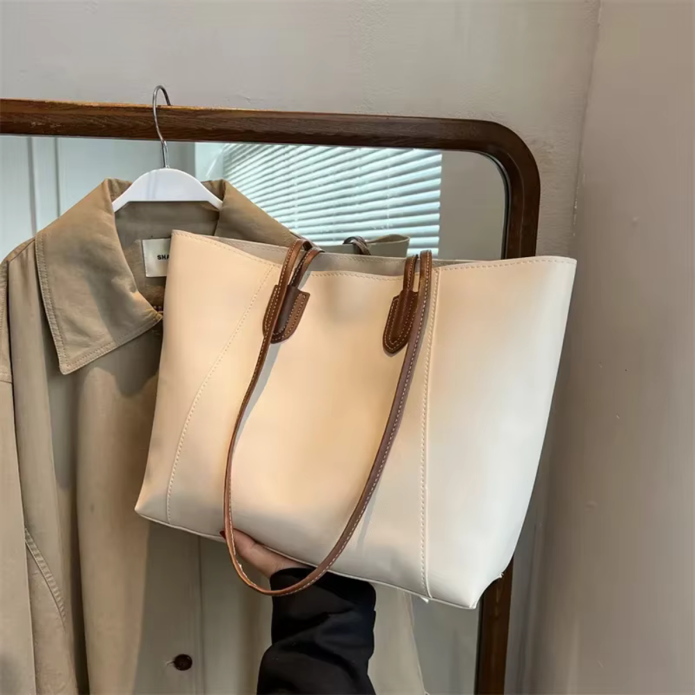 Marija - Luxury shoulder bag