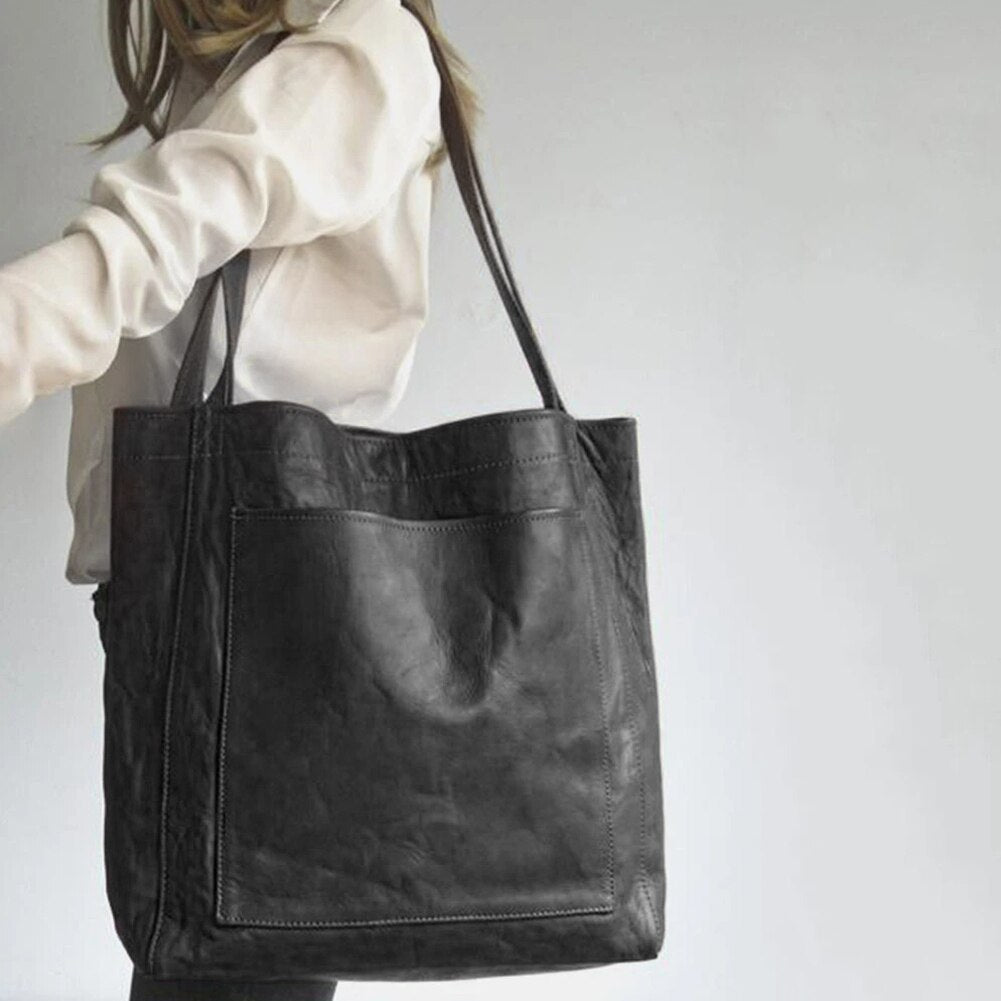 Dagmar's Bag | Stylish Elegant handbag