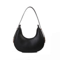 Nadia | Elegant and timeless shoulder bag