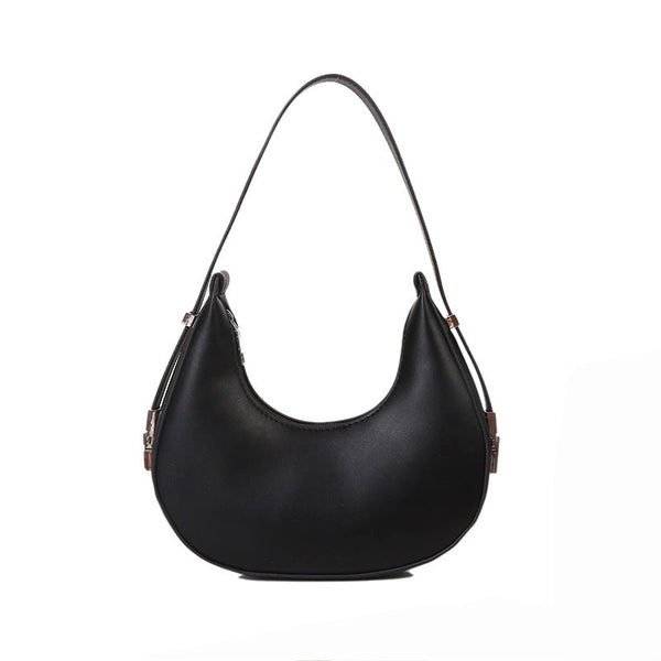 Nadia | Elegant and timeless shoulder bag