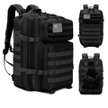 TrekSmart - Waterproof backpack