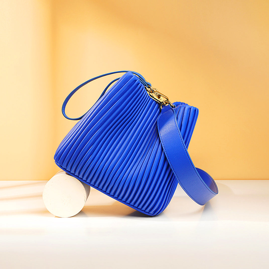 Paulicia | Elegant handbag