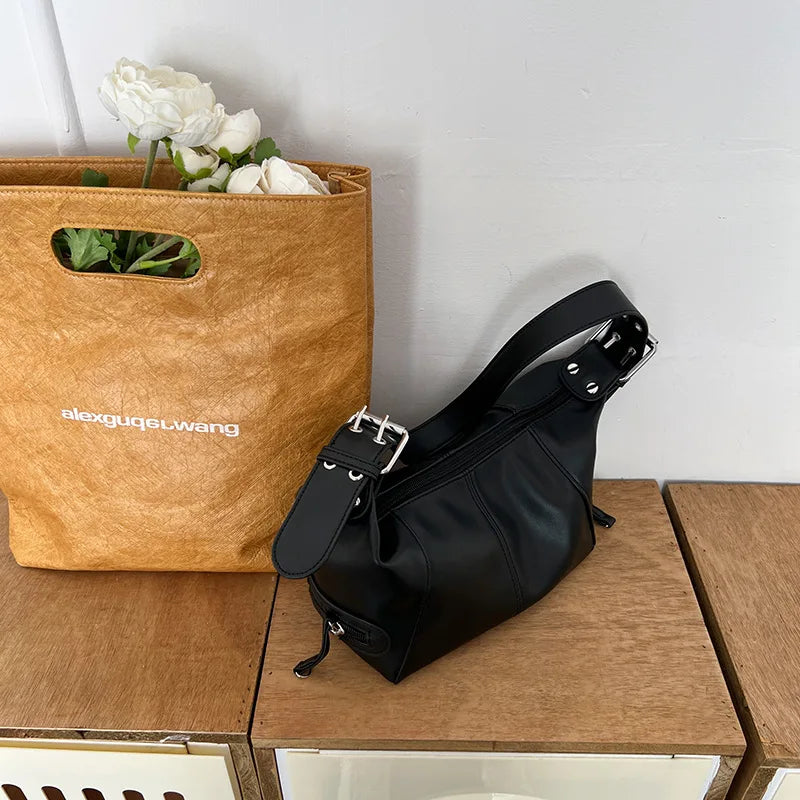 Luxe - Elegant handbag