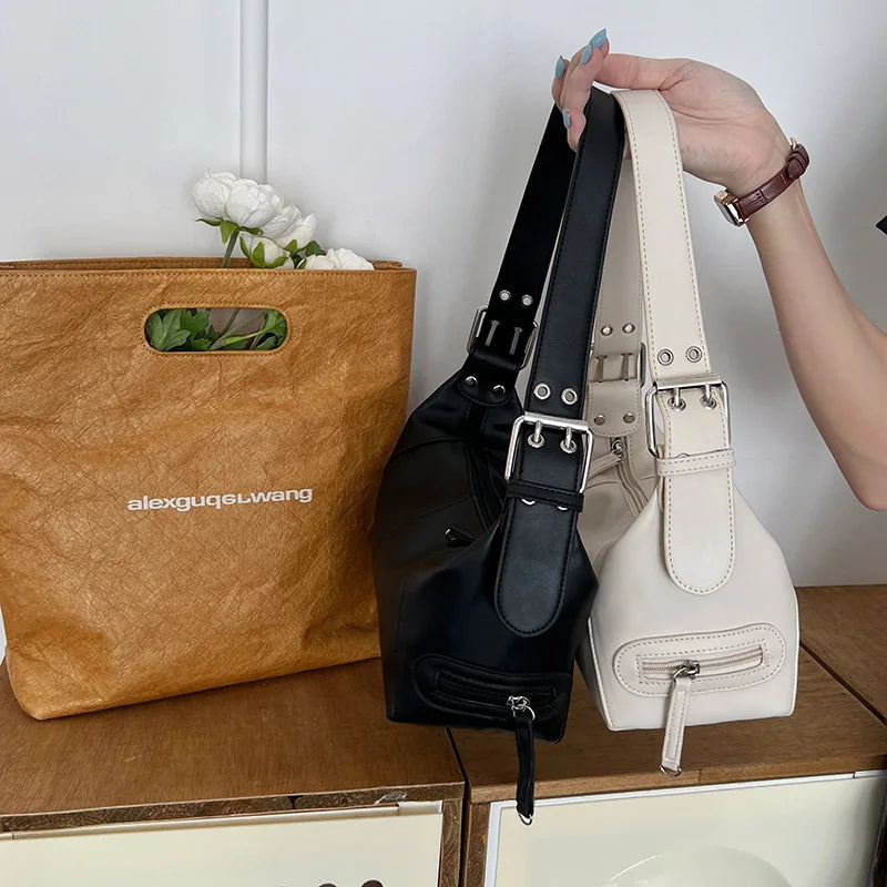Luxe - Elegant handbag