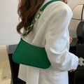 Stylio - Multifunctional shoulder bag