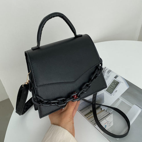 Anna Handbag | The must-have for next season