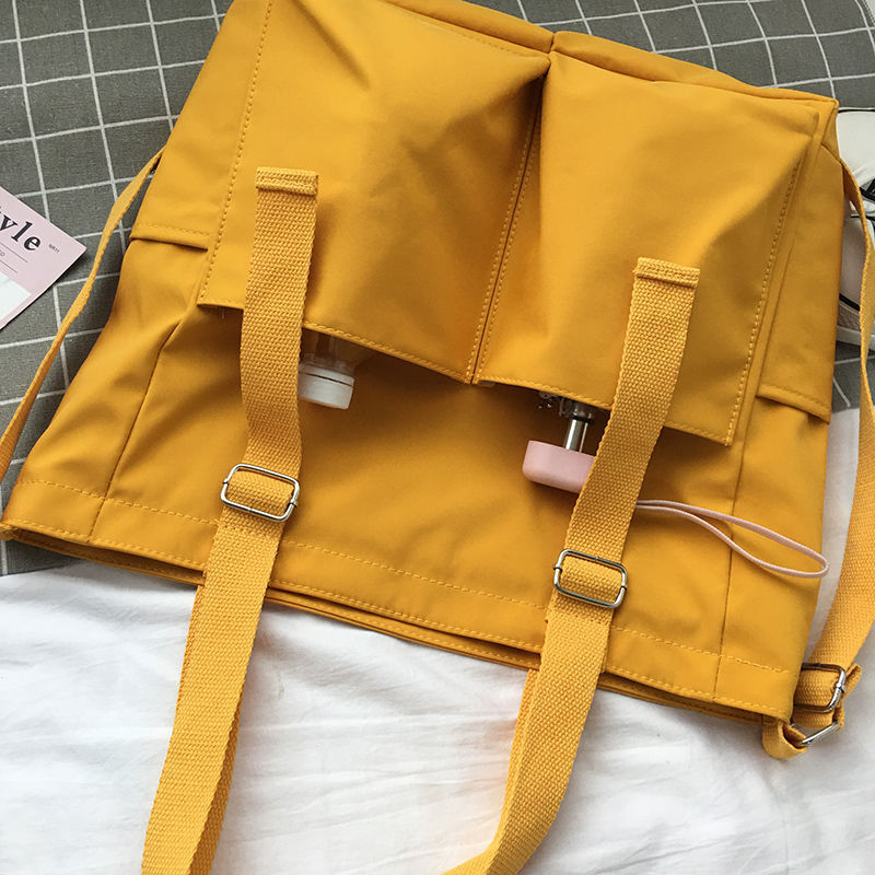 Glamourosa handbag for women - your handbag on the go