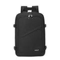 Nico | Water-resistant Hand Luggage Laptop Backpack