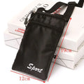 FashionEssence shoulder bag