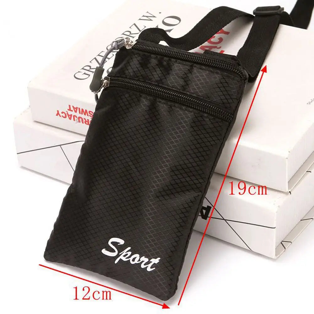 FashionEssence shoulder bag