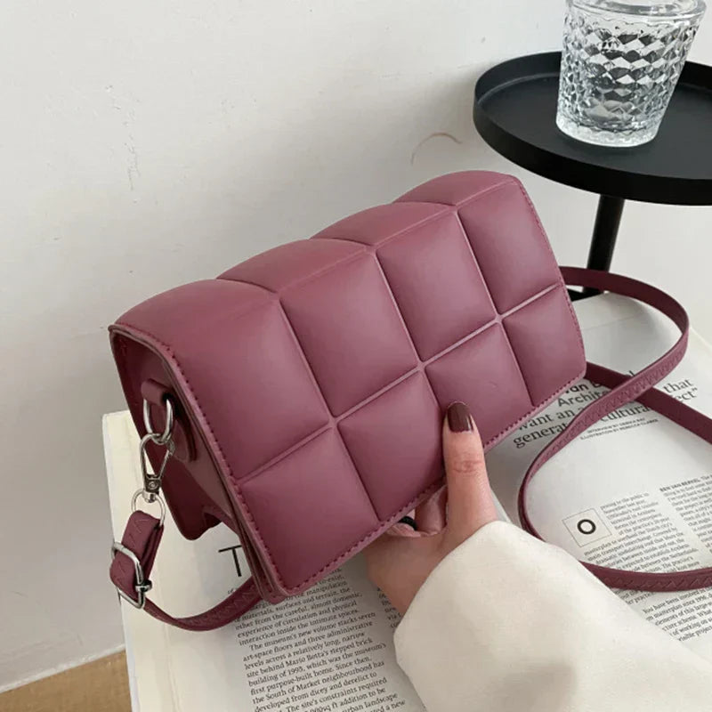 ChicVerve handbag