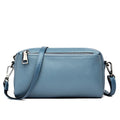 Aurora luxury shoulder bag