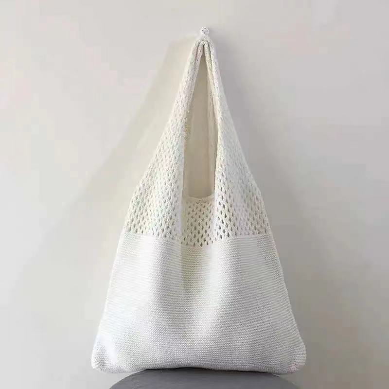 Satchi - Summer handbag for women