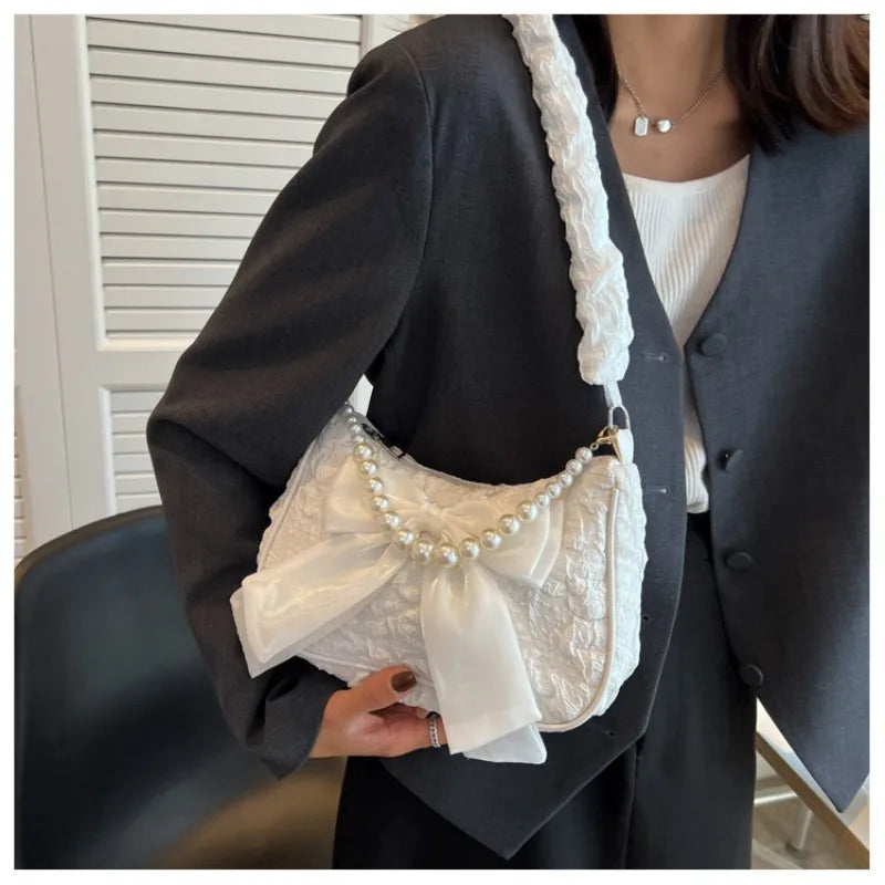 ShineElegance Luxury handbag