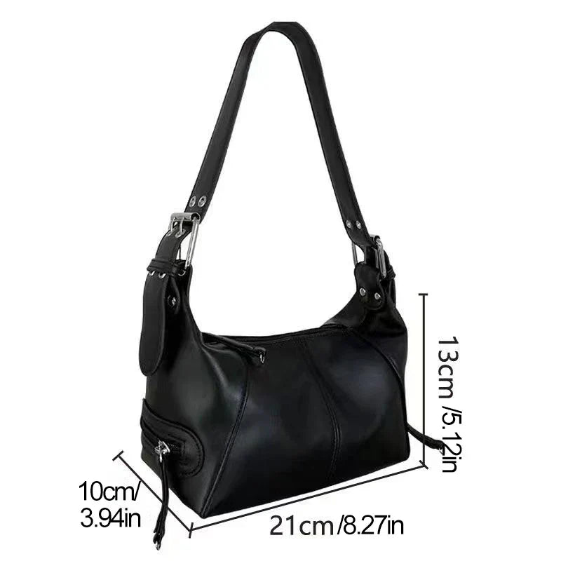 Luxe - Elegant handbag