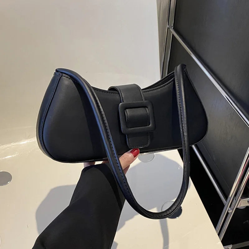 Stylish Luxury shoulder bag