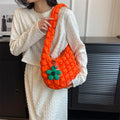 Elegant shoulder bag