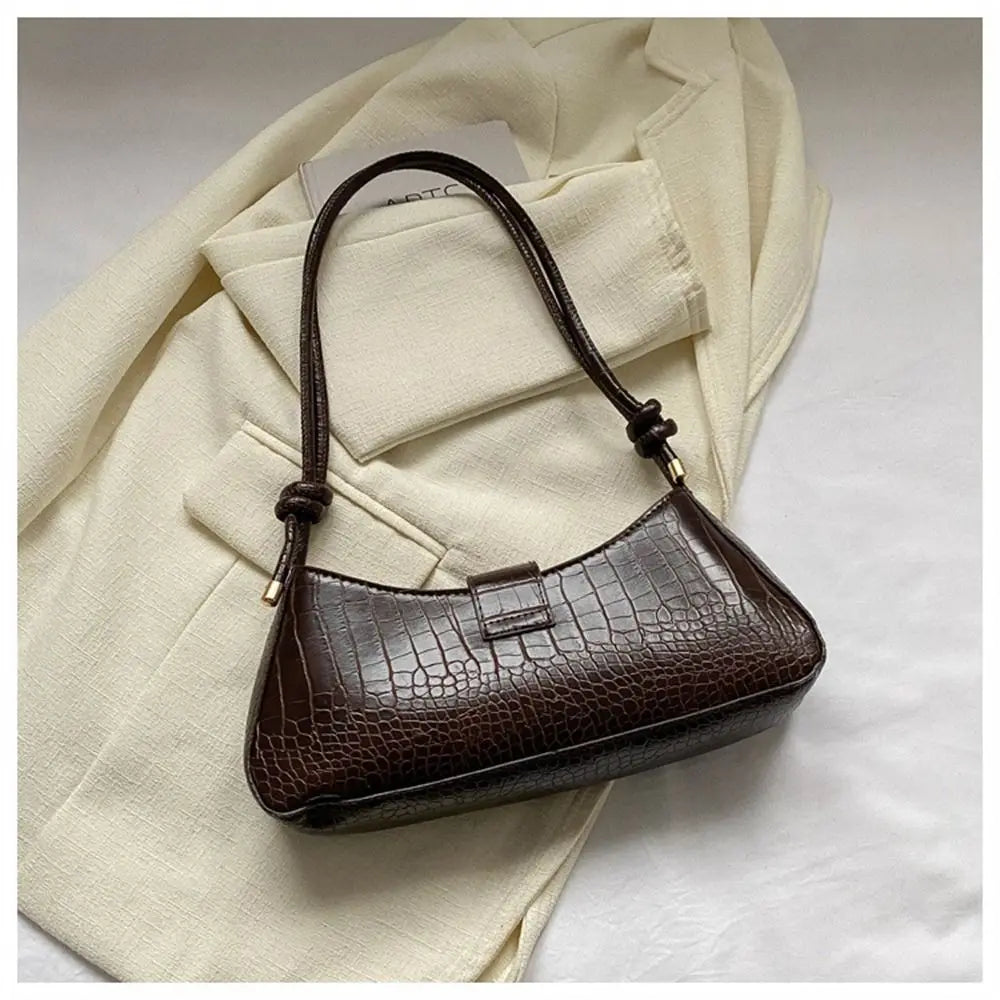 ZaraBelle Luxury handbag