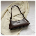 ZaraBelle Luxury handbag