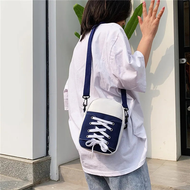 Chic Fashion shoulder bag