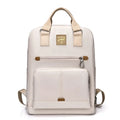 Elise | Multifunctional travel backpack for women
