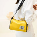 Luxura Belle handbag