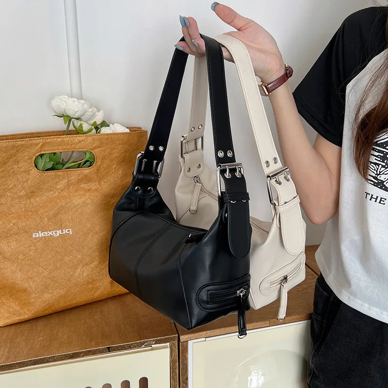 Luxe - Elegant handbag
