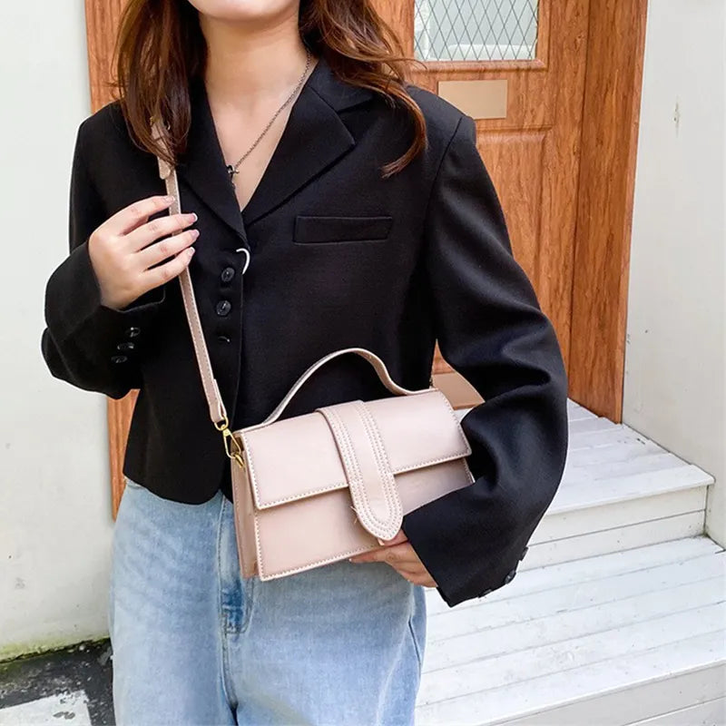 MiMona - Handbag