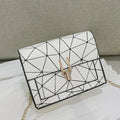 Eleganza Moda shoulder bag