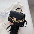 Elegance Chic shoulder bag