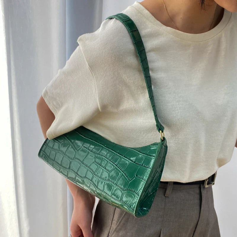 Elegant Couture handbag