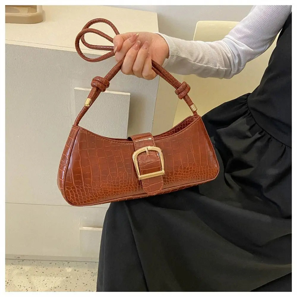 ZaraBelle Luxury handbag